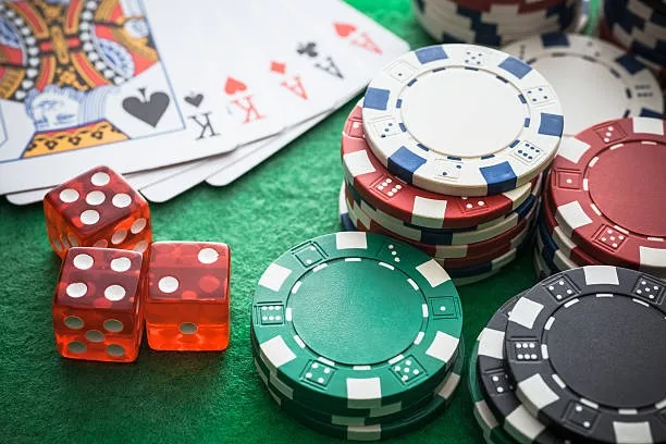 786wln Roulette Wildcard Titles Inside the 786wln Lobby