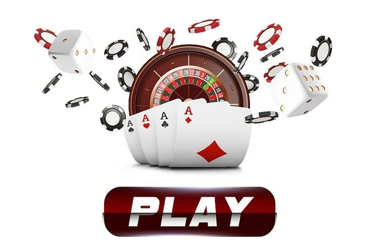 786wln Teen Patti Fast Hand