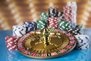 786wln JazzCash Casino Play